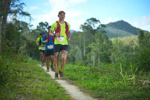 BIB: 5051
                            <button type="button" onclick="openModal(21745156)" class="btn btn-primary btn-sm float-right btn-popup" data-toggle="modal" data-target=".modal-high-quality">
                        <i class="fas fa-shopping-cart"></i> Add to Cart
                    </button>
                                            <button type="button" onclick="isThisMe(21745156, true)" class="btn btn-success btn-sm float-right btn-popup btn-isme hidden" data-toggle="tooltip" data-placement="bottom" title="นี่คือรูปของคุณใช่ไหม คลิกที่นี่เพื่อเอาเข้าอัลบั้ม">
                        <i class="fas fa-plus"></i> Add to album
                    </button>
                    <button type="button" onclick="isThisMe(21745156, false)" class="btn btn-warning btn-sm float-right btn-popup btn-isnotme hidden">
                        <i class="fas fa-ban"></i> Remove from album
                    </button>